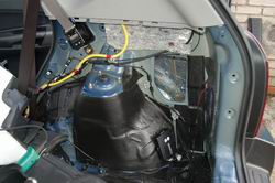���� Tucson